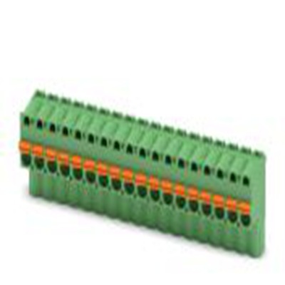 1910199 Phoenix Contact product image